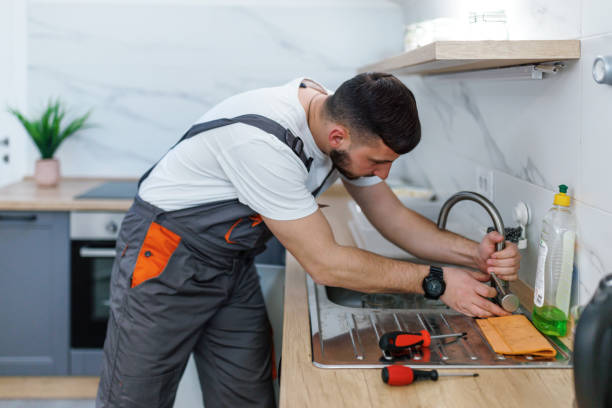 Best Pipe Repair Near Me  in Vley, AL