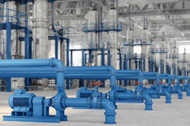 Best Drain Cleaning Services  in Vley, AL