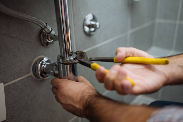 Best Plumbing Repair Near Me  in Vley, AL